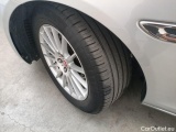  Jaguar  XF Jaguar  2.0D 120KW Aut. Prestige 4d #17