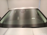  Jaguar  XF Jaguar  2.0D 120KW Aut. Prestige 4d #18
