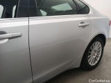  Jaguar  XF Jaguar  2.0D 120KW Aut. Prestige 4d #26