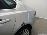  Jaguar  XF Jaguar  2.0D 120KW Aut. Prestige 4d #28