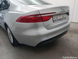  Jaguar  XF Jaguar  2.0D 120KW Aut. Prestige 4d #30