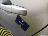  Jaguar  XF Jaguar  2.0D 120KW Aut. Prestige 4d #27