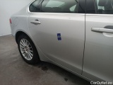  Jaguar  XF Jaguar  2.0D 120KW Aut. Prestige 4d #38