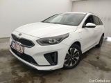 KIA  Cee'd KIA  Sportswagon Business Line 1.6 GDi PHEV DCT 5d 
