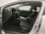  KIA  Cee'd KIA  Sportswagon Business Line 1.6 GDi PHEV DCT 5d #3