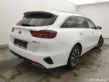 KIA  Cee'd KIA  Sportswagon Business Line 1.6 GDi PHEV DCT 5d #2