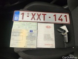  KIA  Cee'd KIA  Sportswagon Business Line 1.6 GDi PHEV DCT 5d #4