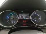  KIA  Cee'd KIA  Sportswagon Business Line 1.6 GDi PHEV DCT 5d #6