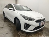  KIA  Cee'd KIA  Sportswagon Business Line 1.6 GDi PHEV DCT 5d #8