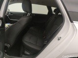  KIA  Cee'd KIA  Sportswagon Business Line 1.6 GDi PHEV DCT 5d #10