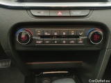  KIA  Cee'd KIA  Sportswagon Business Line 1.6 GDi PHEV DCT 5d #24