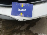  KIA  Cee'd KIA  Sportswagon Business Line 1.6 GDi PHEV DCT 5d #28