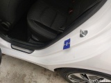  KIA  Cee'd KIA  Sportswagon Business Line 1.6 GDi PHEV DCT 5d #35