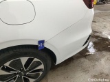  KIA  Cee'd KIA  Sportswagon Business Line 1.6 GDi PHEV DCT 5d #41