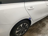 KIA  Cee'd KIA  Sportswagon Business Line 1.6 GDi PHEV DCT 5d #44