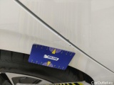  KIA  Cee'd KIA  Sportswagon Business Line 1.6 GDi PHEV DCT 5d #45