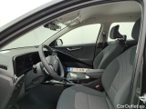  KIA  Niro KIA  64,8 kWh Pure 5d #6
