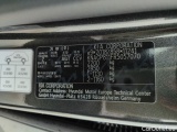  KIA  Niro KIA  64,8 kWh Pure 5d #17