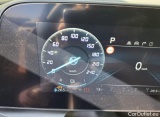  KIA  Niro KIA  64,8 kWh Pure 5d #19