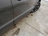  KIA  Niro KIA  64,8 kWh Pure 5d #20