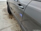  KIA  Niro KIA  64,8 kWh Pure 5d #26