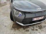  KIA  Niro KIA  64,8 kWh Pure 5d #37