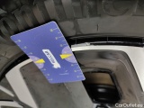  KIA  Niro KIA  64,8 kWh Pure 5d #32
