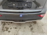  KIA  Niro KIA  64,8 kWh Pure 5d #43