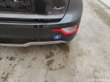  KIA  Niro KIA  64,8 kWh Pure 5d #50