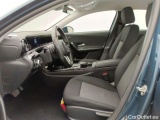  Mercedes  A-Klasse MERCEDES CLASSE A DIESEL (W177) A 180 d 116 Business Solution Essential 5d #3