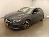  Mercedes  A-Klasse MERCEDES CLASSE A DIESEL (W177) A 180 d 116 Business Solution Essential 5d 