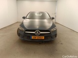  Mercedes  A-Klasse MERCEDES CLASSE A DIESEL (W177) A 180 d 116 Business Solution Essential 5d #5