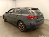  Mercedes  A-Klasse MERCEDES CLASSE A DIESEL (W177) A 180 d 116 Business Solution Essential 5d #7