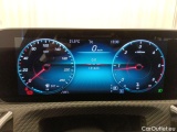  Mercedes  A-Klasse MERCEDES CLASSE A DIESEL (W177) A 180 d 116 Business Solution Essential 5d #6