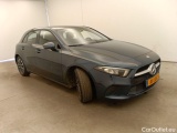  Mercedes  A-Klasse MERCEDES CLASSE A DIESEL (W177) A 180 d 116 Business Solution Essential 5d #8