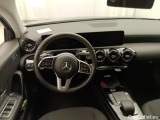  Mercedes  A-Klasse MERCEDES CLASSE A DIESEL (W177) A 180 d 116 Business Solution Essential 5d #9