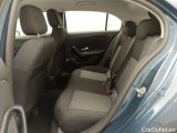  Mercedes  A-Klasse MERCEDES CLASSE A DIESEL (W177) A 180 d 116 Business Solution Essential 5d #10