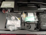  Mercedes  A-Klasse MERCEDES CLASSE A DIESEL (W177) A 180 d 116 Business Solution Essential 5d #14