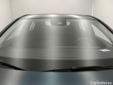  Mercedes  A-Klasse MERCEDES CLASSE A DIESEL (W177) A 180 d 116 Business Solution Essential 5d #16