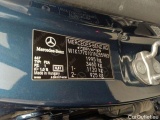  Mercedes  A-Klasse MERCEDES CLASSE A DIESEL (W177) A 180 d 116 Business Solution Essential 5d #17