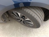  Mercedes  A-Klasse MERCEDES CLASSE A DIESEL (W177) A 180 d 116 Business Solution Essential 5d #12