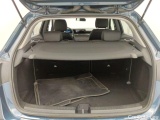  Mercedes  A-Klasse MERCEDES CLASSE A DIESEL (W177) A 180 d 116 Business Solution Essential 5d #13
