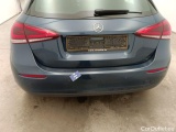  Mercedes  A-Klasse MERCEDES CLASSE A DIESEL (W177) A 180 d 116 Business Solution Essential 5d #21