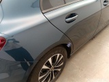  Mercedes  A-Klasse MERCEDES CLASSE A DIESEL (W177) A 180 d 116 Business Solution Essential 5d #18