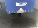  Mercedes  A-Klasse MERCEDES CLASSE A DIESEL (W177) A 180 d 116 Business Solution Essential 5d #23