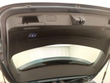  Mercedes  A-Klasse MERCEDES CLASSE A DIESEL (W177) A 180 d 116 Business Solution Essential 5d #24