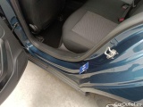  Mercedes  A-Klasse MERCEDES CLASSE A DIESEL (W177) A 180 d 116 Business Solution Essential 5d #26