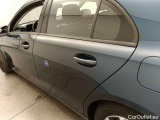  Mercedes  A-Klasse MERCEDES CLASSE A DIESEL (W177) A 180 d 116 Business Solution Essential 5d #28