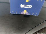 Mercedes  A-Klasse MERCEDES CLASSE A DIESEL (W177) A 180 d 116 Business Solution Essential 5d #30