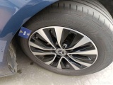  Mercedes  A-Klasse MERCEDES CLASSE A DIESEL (W177) A 180 d 116 Business Solution Essential 5d #31